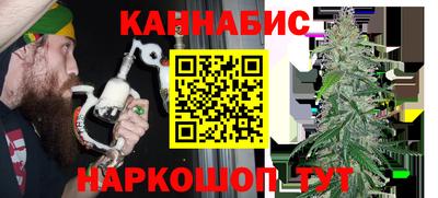МДПВ Ликино-Дулёво