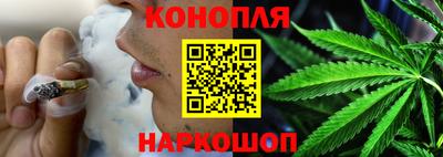 МДПВ Ликино-Дулёво