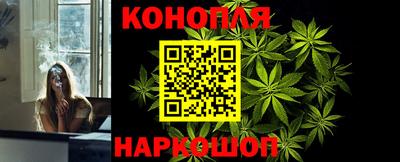 МДПВ Ликино-Дулёво