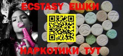 МДПВ Ликино-Дулёво